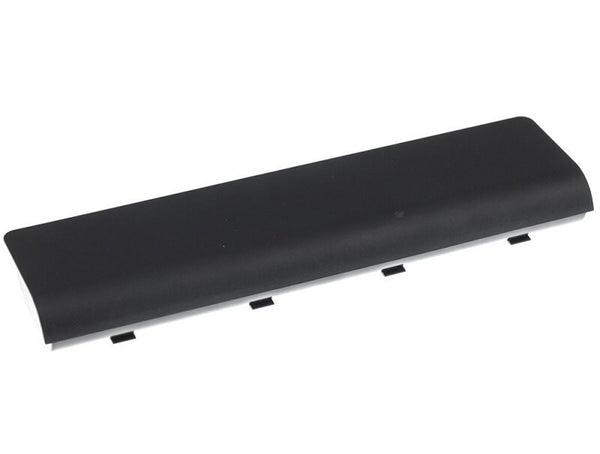 Green Cell HP03 laptop reservedel Batteri