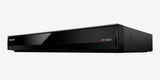 Panasonic DP-UB424 Blu-Ray afspiller 3D Sort