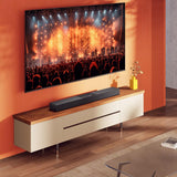 Hisense HS2000 2.1 kanaler 240 W