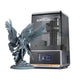 Anycubic Photon Mono M7 Pro Stereolitografi (SLA) Wi-Fi