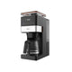 Krups Aroma Partner KM8428 kaffemaskine Fuld-auto Filter kaffemaskine 1,5 L