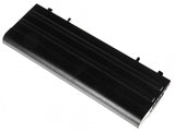 Green Cell DE106 laptop reservedel Batteri