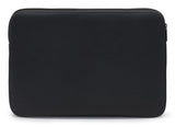 DICOTA PERFECT 29,5 cm (11.6") Etui Sort