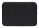 DICOTA PERFECT 33,8 cm (13.3") Etui Sort