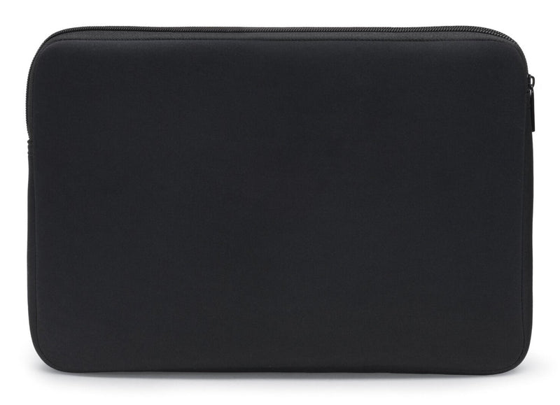 DICOTA PERFECT 35,8 cm (14.1") Etui Sort