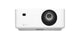 Optoma ML1080 550 ANSI lumens DLP 1080p (1920x1080) Hvid