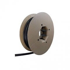 Label-the-cable LTC 5120 kabelbakke Sort