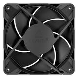 ARCTIC Freezer P12 Pro Computerkabinet Ventilator 12 cm Sort 1 stk