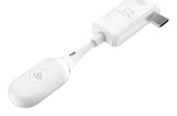 Optoma WHD221 Trådløs sender