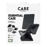 PanzerGlass CARE™ by Essential Case Sort iPad Pro 13" (2024-2025)
