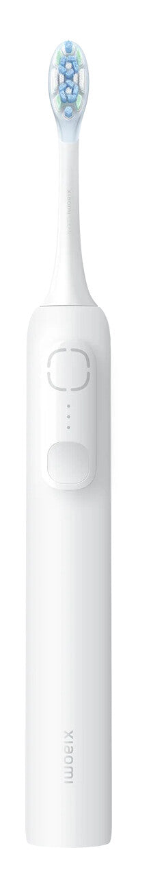 Xiaomi Oscillation Electric Toothbrush Voksen Elektrisk tandbørste Hvid