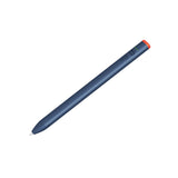 Logitech 914-000080 stylus pen 20 g Blå