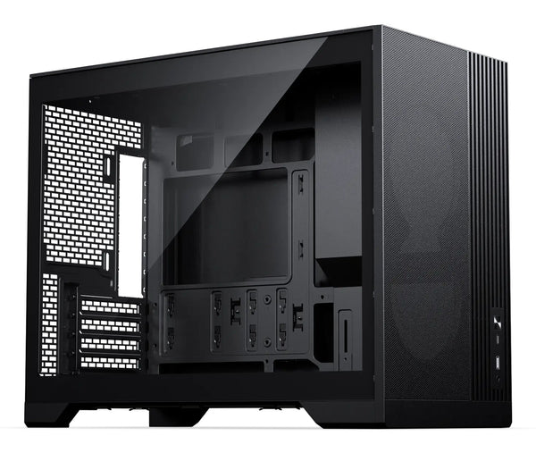 Phanteks XT M3 Micro Tower Sort