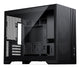 Phanteks XT M3 Micro Tower Sort
