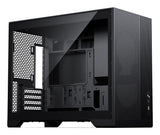 Phanteks XT M3 RGB Micro Tower Sort