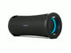 Sony SRSULT70B Festtaler Sort