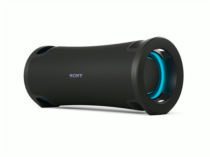 Sony SRSULT70B Festtaler Sort