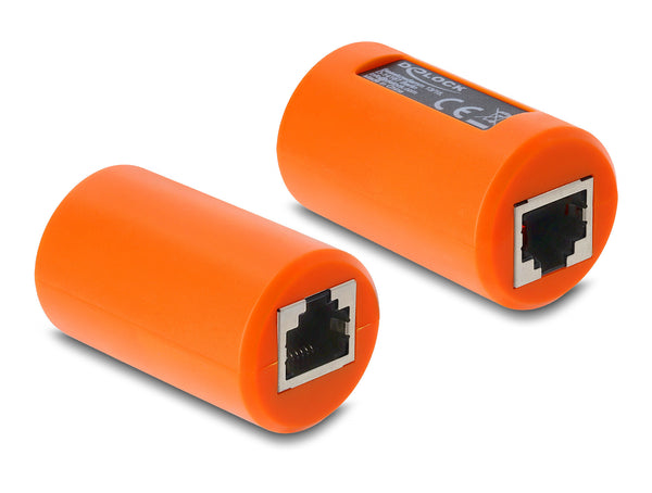 DeLOCK 90988 kilesten modul