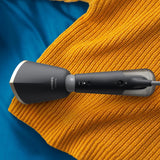 Philips 5000 series Håndholdt damper