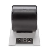 Seiko Instruments SLP650SE-EU etiketprinter Termisk overførsel Farve 300 x 300 dpi 100 mm/sek.