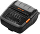 Bixolon SPP-R310 203 x 203 dpi Kabel & trådløs Direkte termisk POS printer