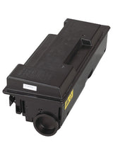 KYOCERA TK-310 tonerpatron 1 stk Original Sort