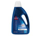 Bissell 1086N tæpperenser & dufter