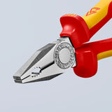 Knipex KP-0306180