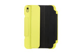 Tucano IPD1022AL-Y tablet etui 27,7 cm (10.9") Folie Gul