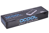 Alphacool NexXxoS UT60 Kølerlegeme