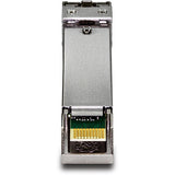 Trendnet TEG-10GBSR modul til netværksmodtager Fiberoptisk 10000 Mbit/s SFP+ 850 nm
