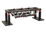 fischertechnik 536622 byggeklods
