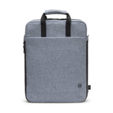 DICOTA Eco MOTION 13 - 15.6" 39,6 cm (15.6") Blå