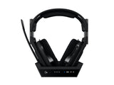 Logitech G A50 X