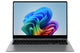 Samsung Galaxy Book5 Pro 360 Copilot+ PC Intel Core Ultra 7 258V Laptop 40,6 cm (16") Berøringsskærm WQXGA+ 32 GB LPDDR5x-SDRAM 1 TB SSD Wi-Fi 7 (802.11be) Windows 11 Home Grå