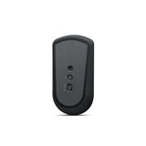 Lenovo 4Y50X88822 mus Spil Ambidextrous Bluetooth Optisk 2400 dpi
