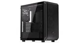 ENDORFY Arx 700 ARGB Tower Sort