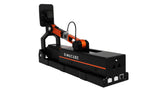 SIMUCUBE ActivePedal