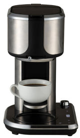 Russell Hobbs 26230-56 kaffemaskine Fuld-auto Filter kaffemaskine