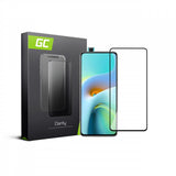 Green Cell Clarity Klar skærmbeskytter Xiaomi 1 stk