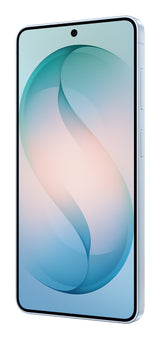 Samsung Galaxy S26+ 17 cm (6.7") Dual SIM Android 16.0 5G USB Type-C 12 GB 512 GB 4900 mAh Blå