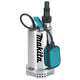 Makita PF1100 vandpumpe 1100 W
