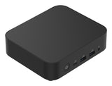 ASUS NUC 14 Essential RNUC14MNK3500002 Sort