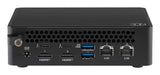 ASUS NUC 16 Pro RNUC16GDKU560002 Sort 325