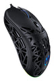 ENDORFY LIV mus Spil Ambidextrous USB Type-A Optisk 12000 dpi