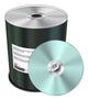 MediaRange MRPL502 blank CD CD-R 700 MB 52x 100 stk