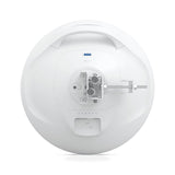 Ubiquiti Wave Professional Netværksbro 5400 Mbit/s Hvid