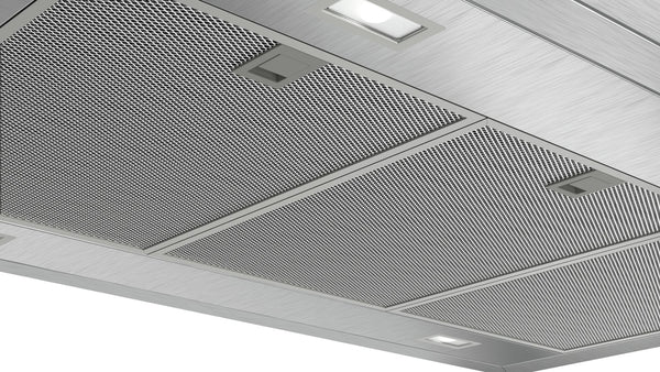 Neff IBBE952N Ø Rustfrit stål 754,4 m³/t