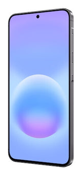 Samsung Galaxy A57 5G Enterprise Edition 17 cm (6.7") Dual SIM Android 16.0 USB Type-C 8 GB 128 GB 5000 mAh Grå