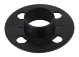 Makita 164471-6 Overfræser og trimmer, tilbehør